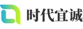 兴国县软件开发公司