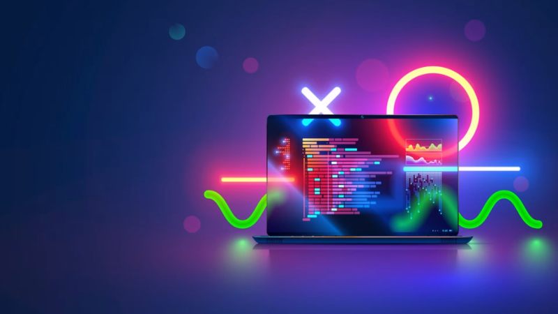 技术迭代浪潮下,兴国县国产化适配中Rust能否取代C++?AI场景的核心对比