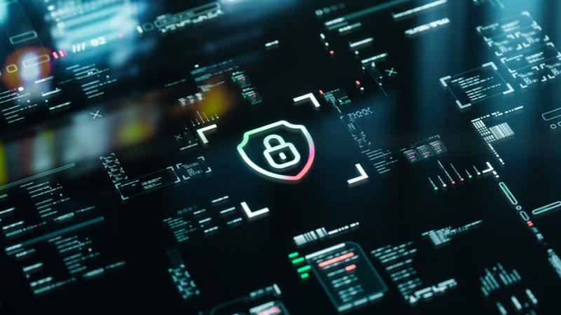 兴国县软件开发公司：提升客户业务参与度的 proven 策略