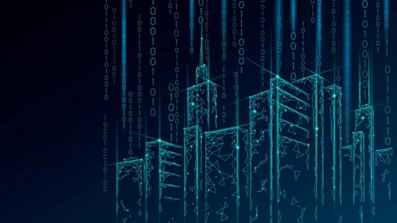 兴国县企业AI应用落地:C++驱动AI核心场景的技术价值解析