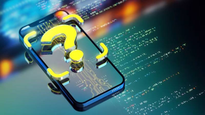 兴国县企业AI应用落地:核心策略与实战路径全解析