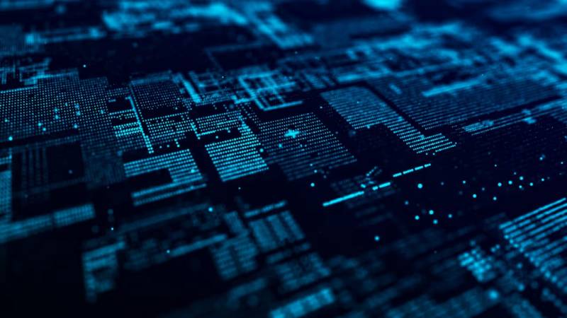 为什么DevOps是兴国县软件开发的核心方法论